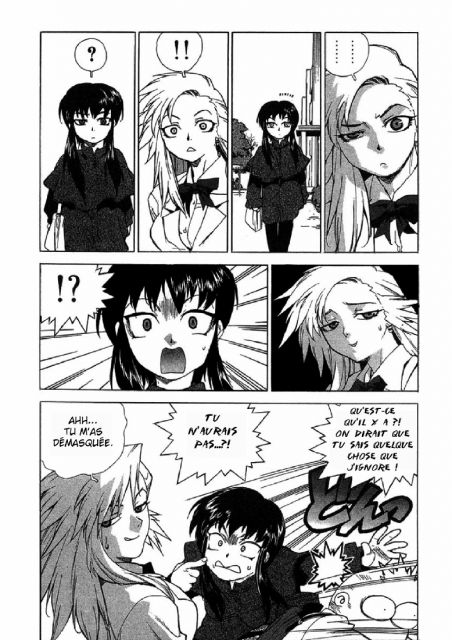 Tende Freeze - Tome 3 - chap 22 - 02.jpg